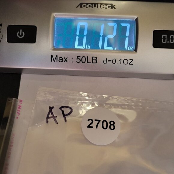 Ralph Lauren Polo Golf Shorts Pleated Chino Aviator Classic Fit Pockets 36 Mens - Picture 6 of 9